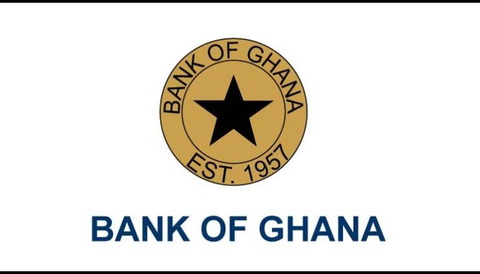 Nigerian banks in Ghana working to resolve FX trading suspension