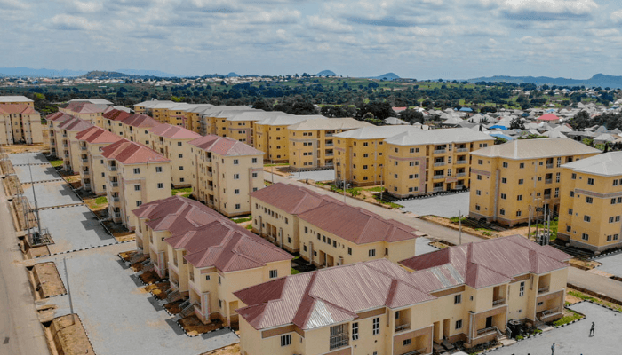 Lagos rekindles renters hope, assures on monthly rental policy