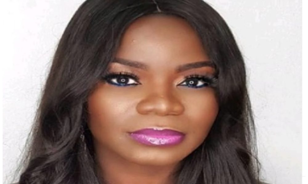Kunle Afolayan: ‘I Once Felt Erection From My Father When I Hugged Him’ – Nollywood Actress