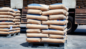 Cement price: Looking beyond limestone as local raw material