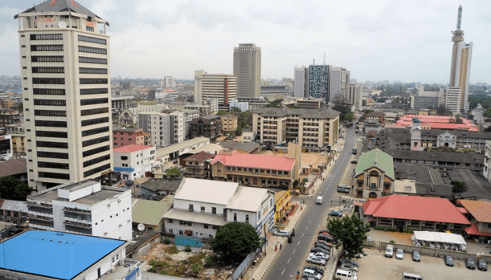 How to own a home with less than N4m in Lagos