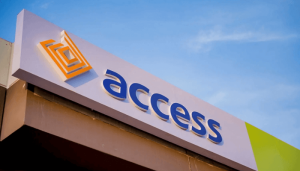 Access Holdings calls for responsible use of AI in banking sector