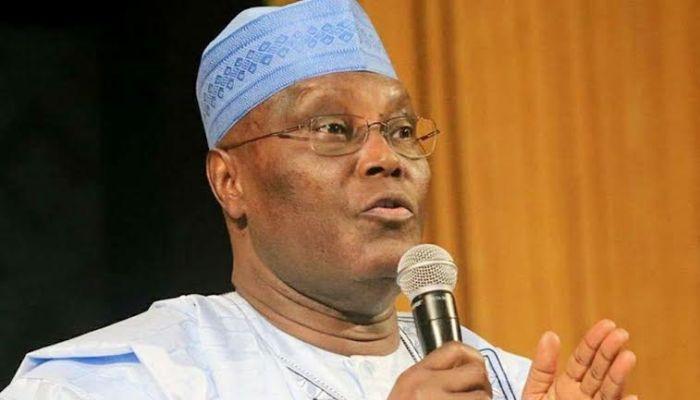 Atiku warns against fiddling with Nigeria’s pension funds
