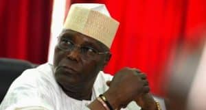 “It Is Another Attempt To Perpetrate Illegality” – Atiku Knocks Tinubu Govt Over Plans To Use Pension Funds For Infrastructure
