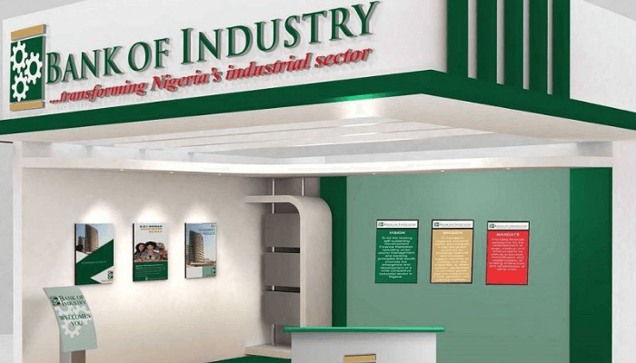 Bank of Industry, AfDB, others partner to deepen digital literacy