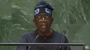 Tinubu Speaks On Wage Award, New Minimum Wage In Workers Day Message