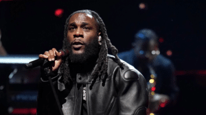 ‘That’s Not True’ – Burna Boy Debunks Impotency Claims, Explains Why He Is Yet To Have Children Like Colleagues