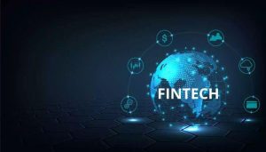 Unlocking economic prosperity: The role of fintechs in financial sector