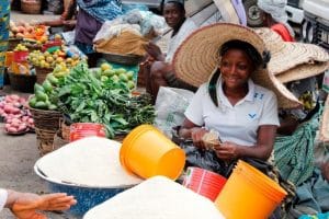 Hardship: NBS Report List Nigerian States With Highest Food Prices