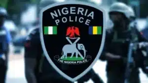 Man Enforcing Sit-at-home In Anambra Arrested