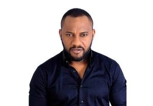 ‘He Stabbed Me In The Back’ – Yul Edochie Opens Up On Cold War With Popular Nollywood Actor