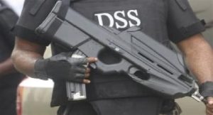 Revealed: Why DSS Invaded Ogun Court, Arrested Suspects Against Judge Order