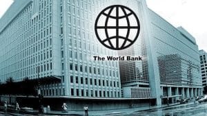 World Bank Blacklists 58 Nigerian Firms, Individuals – [See Details]