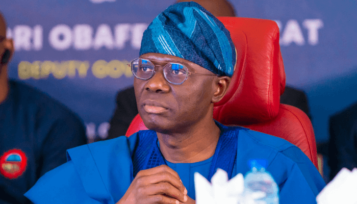 Buyers kick as Lagos govt dithers on Oko-Orisan land scheme allocation