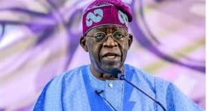 ‘Borno Suicide Bombing Carried Out By Cowards, They Will Face Justice’ – President Tinubu