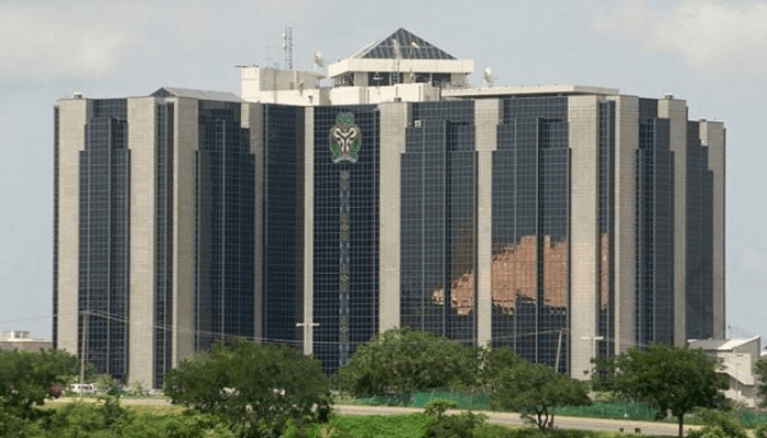 Understanding the implication of CBN’s Act amendment