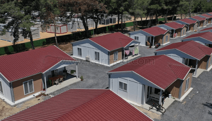 Here’s what Nigeria can learn from China on affordable housing