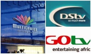 ‘We Only Reduced Our Decoder Prices And Not Subscription’ – MultiChoice