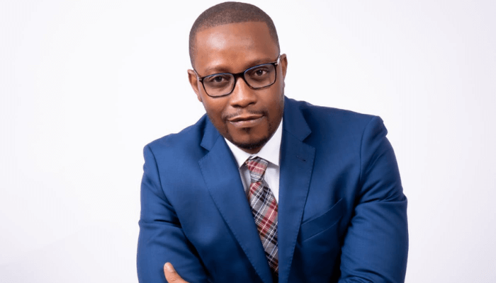 How new product makes savings relevant in tough economic times – Ntumba