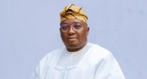 Band A Tariff Has Reduced Govt Payment On Electricity Subsidy From ₦3tr To ₦1tr – Adelabu