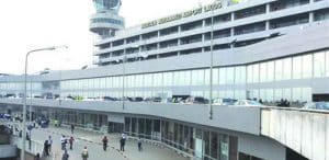 Lagos Airport Resumes Flight Operations As Labour Suspends Nationwide Strike