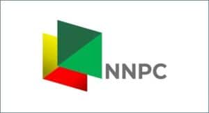 ‘Our Claims Are Verifiable’ – NNPCL Denies Involvement In ₦3.3tr Subsidy Fraud