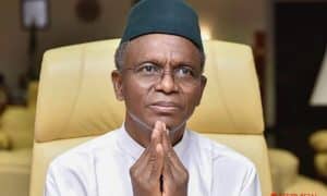 Flaskback: I Don’t Have Any House Outside Kaduna – El-Rufai