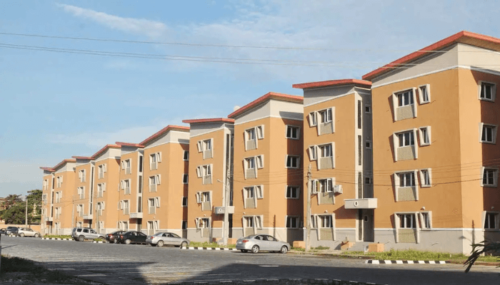 Investors stifled by 17 property registration hurdles in Lagos