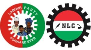 It Is Not An Option – Labour Party Sends Warning To Organised Labour Amidst Nationwide Strike