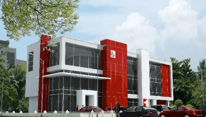 Sterling Bank drives blockchain solution for SPPG credential verification