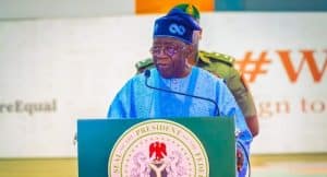 Tinubu To Inaugurate Sections 3 And 4 Of Lagos-Calabar Coastal Highway Next Week