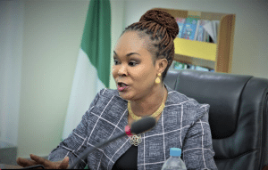 Tinubu’s Minister Accuses Buhari Govt Of Mismanaging 0 Million World Bank Loan