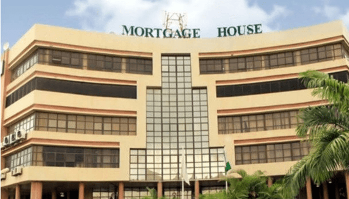 FMBN set to catalyse affordable housing with N100bn off-taker guarantee