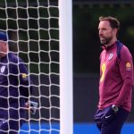 Southgate’s three key problems to fix when England take on Serbia if they are to get off to a winning start at Euro 2024