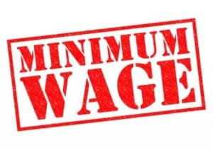 We Cannot Afford ₦62,000 ‘New’ Minimum Wage – ALGON