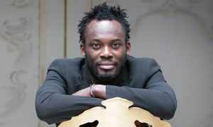 Ghanaian Court Orders Auction Of Michael Essien’s Multimillion Dollar Properties