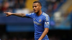 Ryan Bertrand: Former Chelsea, Southampton, Leicester Star Retires