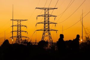 Ondo, Ekiti Set For Two-Month Power Outage