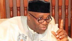 LG Autonomy: We No Longer Know What Is Right And Wrong – Okupe Reacts To FG Suit Against 36 Govs