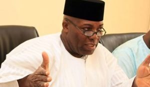 Six-Year Single-Tenure Rotational Presidency Good For Nigeria – Okupe