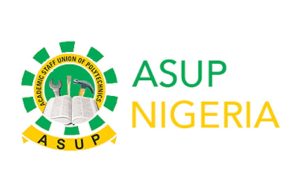 Breaking: ASUP Suspends Planned Strike