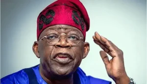 Organized Non-State Actors Behind Insecurity – Tinubu