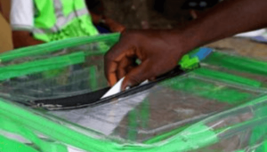 Vote-buying increased across states by 5% in 2023 general election – NBS