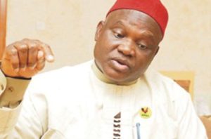 It Is Unlikely That Any Igbo Will Participate In Nationwide Protest – APGA
