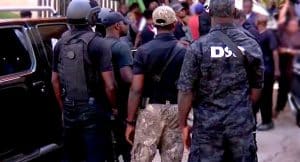 CSO Accuses DSS Of Freezing Bank Account Over Planned Nationwide Protest