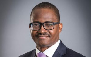 FCMB strengthens leadership with Adebise’s board appointment  