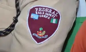 FG Promotes 8 FRSC Officers To Deputy Corps Marshal Rank