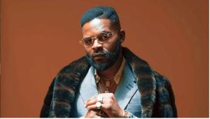 ‘I Have Never Been In Love With Anyone Before’ – Falz Opens Up