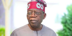 You Are Disrespecting Other Presidents – Ex-Envoys Carpets Tinubu Over Non-Appointment Of Ambassadors