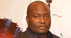 Senate Mourns Anambra Senator, Ifeanyi Ubah